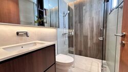 Serangoon Garden Park (D19), Terrace #473580731